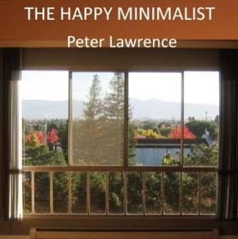 Peter Lawrence Photo 25
