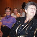 Diana Packer Photo 9