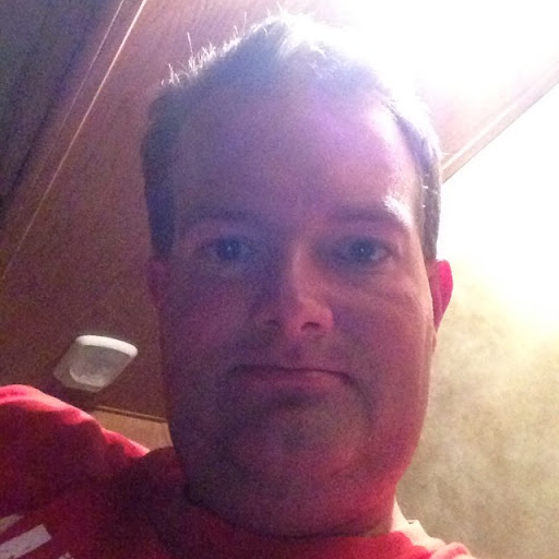 Robert Guenther Photo 35