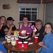Lynne Franks Photo 28