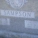 Christine Sampson Photo 35