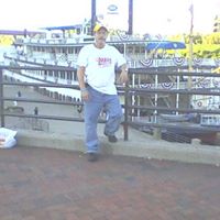 Alan Ballew Photo 8