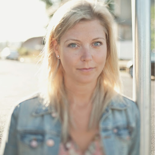 Therese Roberts Photo 15