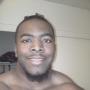 Michael Haines Photo 38