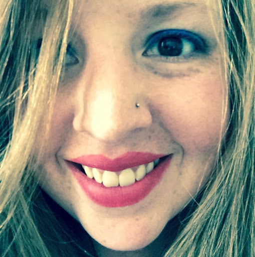Audrey Griffin Photo 15