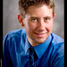 Matthew Reed Photo 58