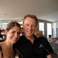 Robert Mcleod Photo 47