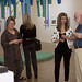Karen Dougherty Photo 19