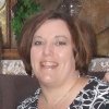 Cynthia Greer Photo 2