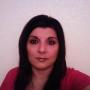 Annette Robinson Photo 29