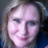 Tracey Howard Photo 15