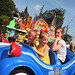 Julia Strickland Photo 7