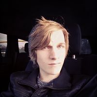 William Ashby Photo 43
