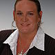 Tracy Miller Photo 1