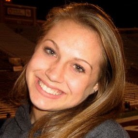 Melissa Meyer Photo 36