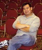 Jim Tseng Photo 19