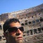 Arif Esmail Photo 4
