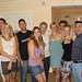 Therese Roberts Photo 19