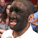 Moses Gomez Photo 16