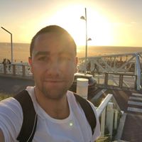 Daniel Santana Photo 35