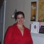 Lisa Baxter Photo 31