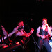 Johnny Gass Photo 15