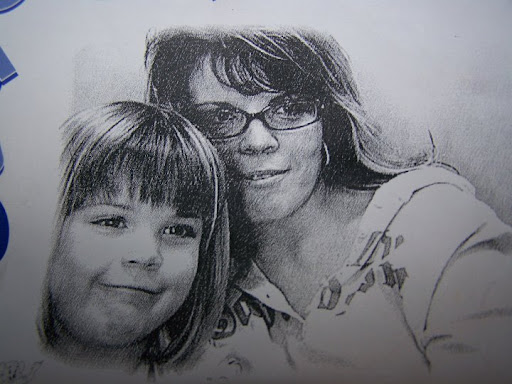 Regina Gibson Photo 3