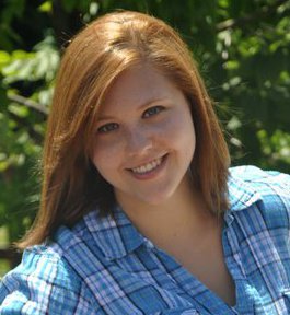 Jessica Mattingly Photo 13