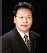 James Han Photo 7