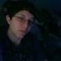 John Lehman Photo 37