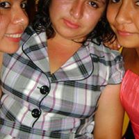 Evelyn Diaz Photo 33