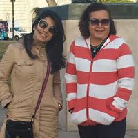 Carmen Estevez Photo 22