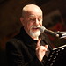 Claudio Carini Photo 8