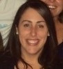Jennifer Rosen Photo 52