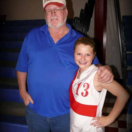 Don Collier Photo 17