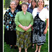 Amy Kaye Photo 36