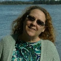 Theresa Wright Photo 19