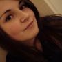 Holly Brennan Photo 19