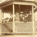 Margaret Long Photo 22