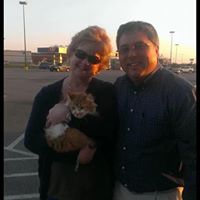Susan Burk Photo 34