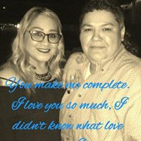 Rick Trevino Photo 40