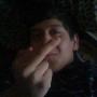 Danny Robles Photo 33