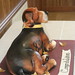 Christin Walker Photo 4