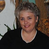 Tammy Ashley Photo 24