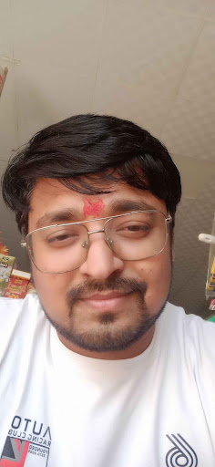 Manish Agarwal Photo 19