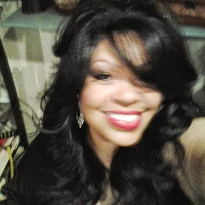 Carolyn Watkins Photo 24