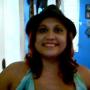 Edna Rosa Photo 25