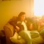Nathan Crawford Photo 24