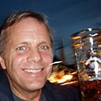 Steve Rapp Photo 33