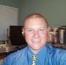 Chris Mccarthy Photo 28